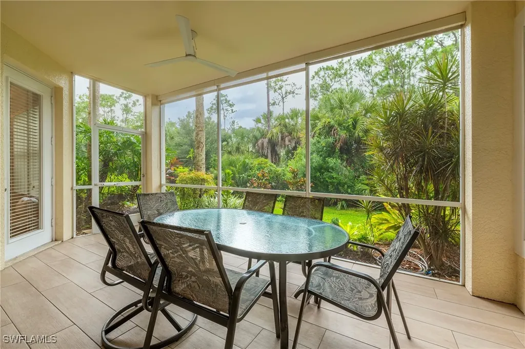 4675 Winged Foot Court Naples FL 34112