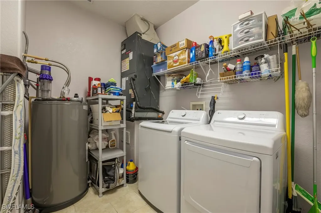 4675 Winged Foot Court Naples FL 34112