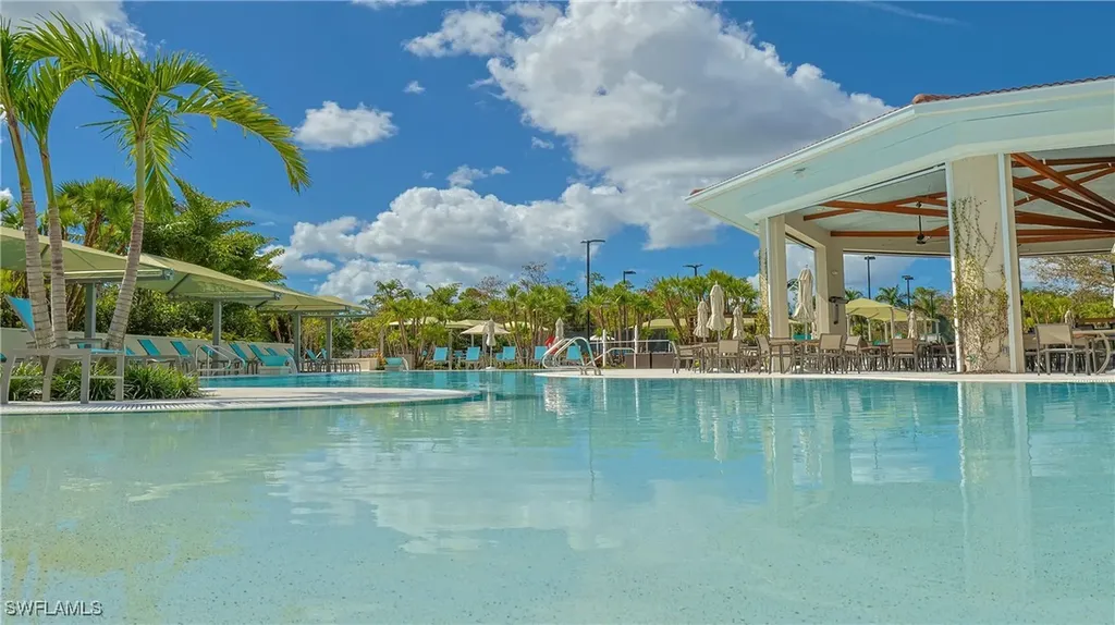 4675 Winged Foot Court Naples FL 34112