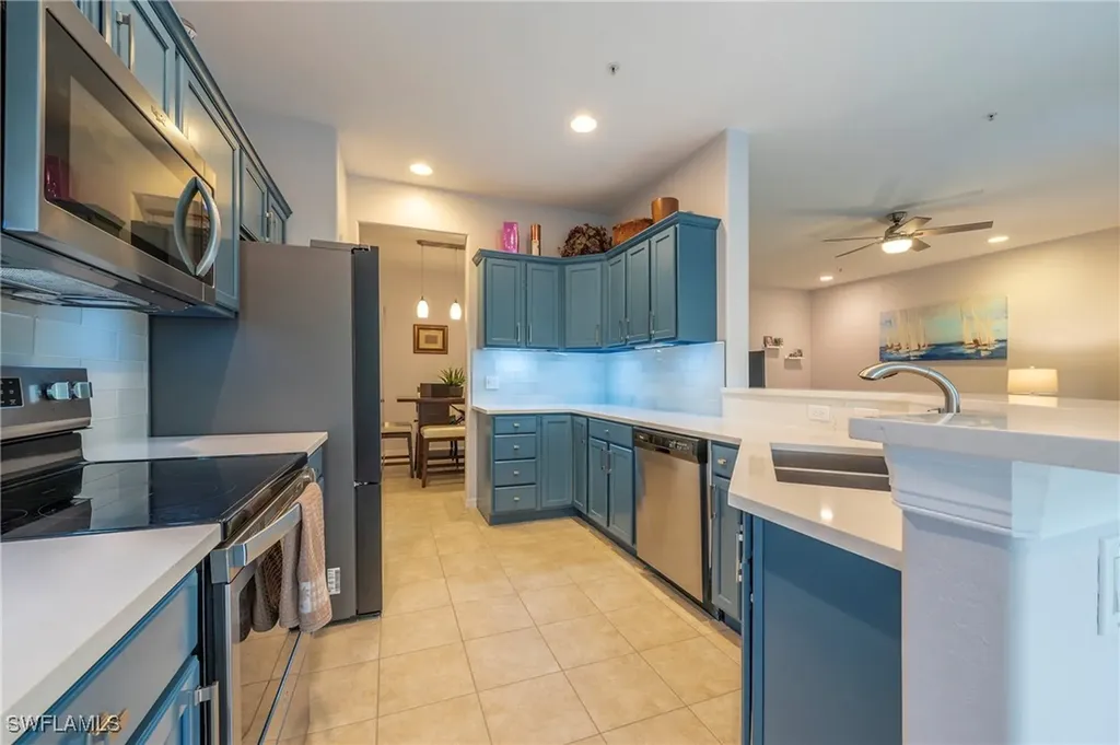 4675 Winged Foot Court Naples FL 34112