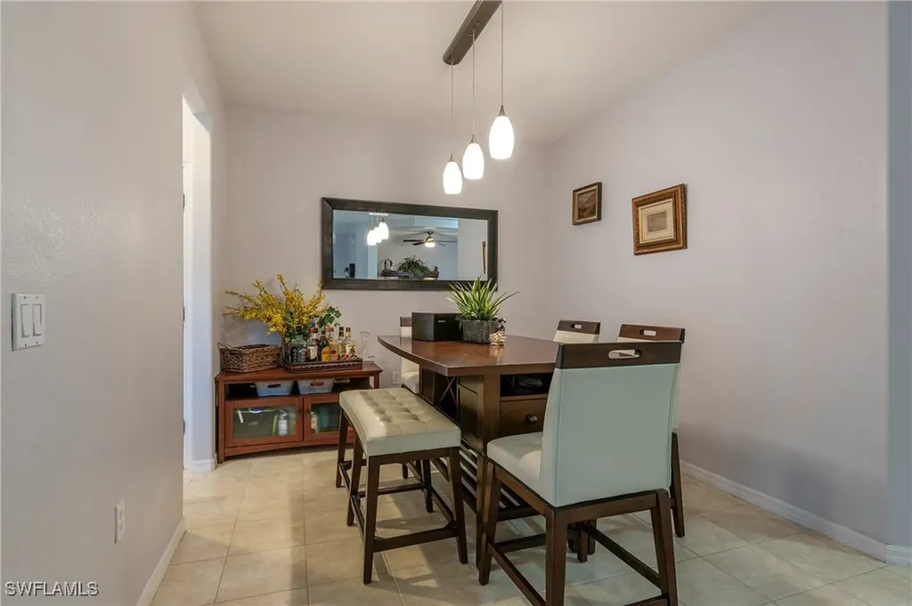 4675 Winged Foot Court Naples FL 34112