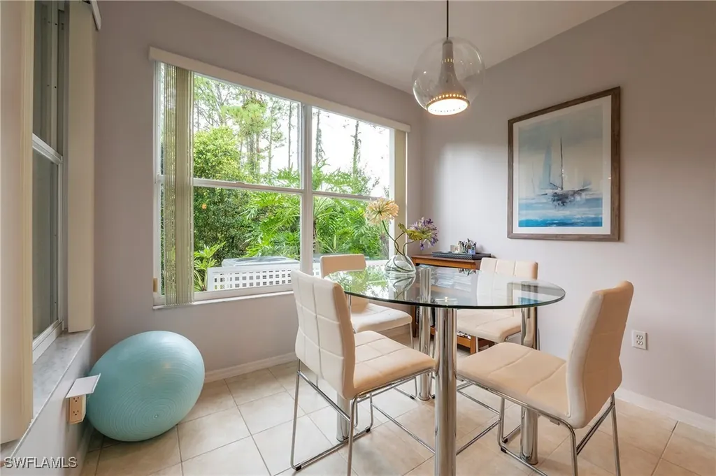 4675 Winged Foot Court Naples FL 34112