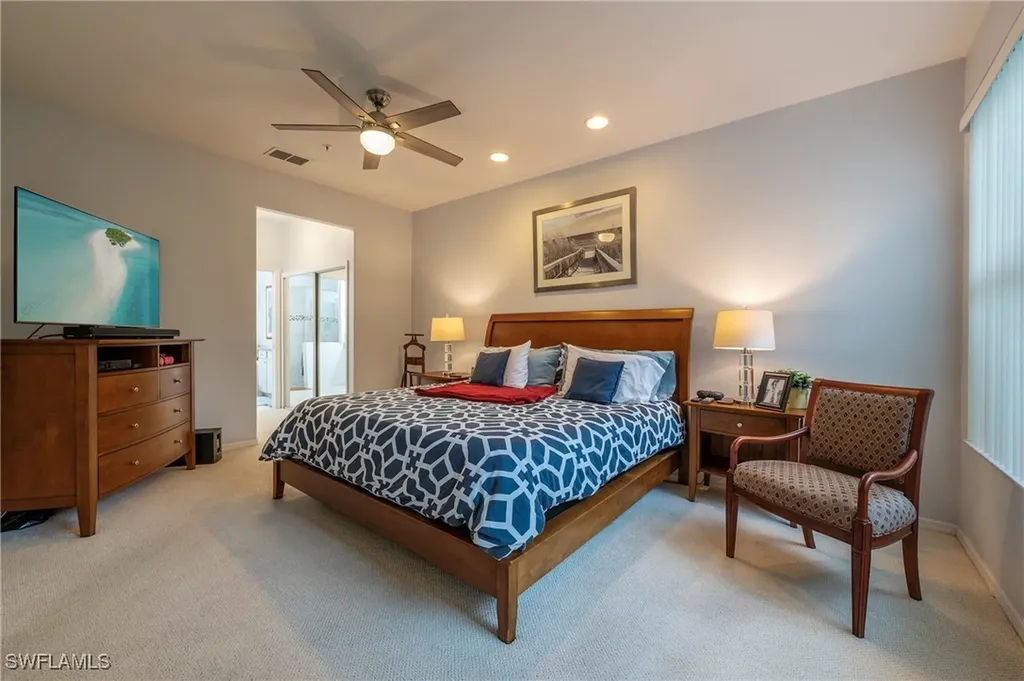 4675 Winged Foot Court Naples FL 34112