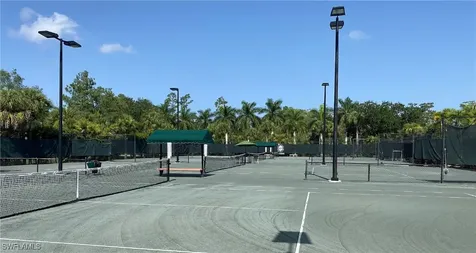 4675 Winged Foot Court Naples FL 34112