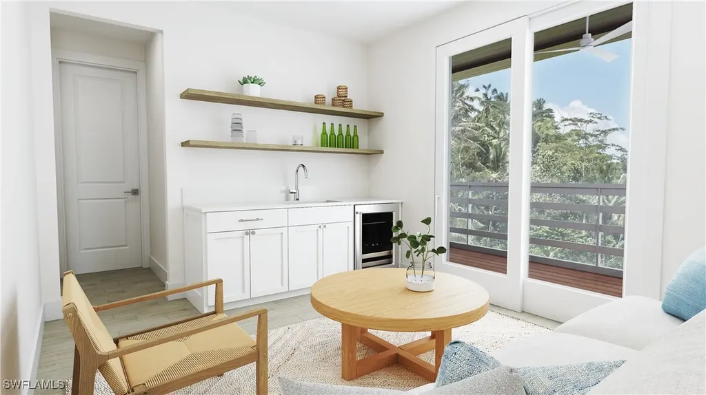 250 Fairweather Lane Fort Myers Beach FL 33931