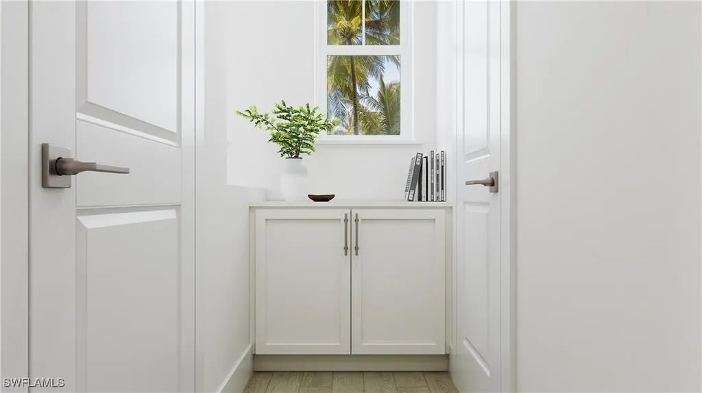 250 Fairweather Lane Fort Myers Beach FL 33931