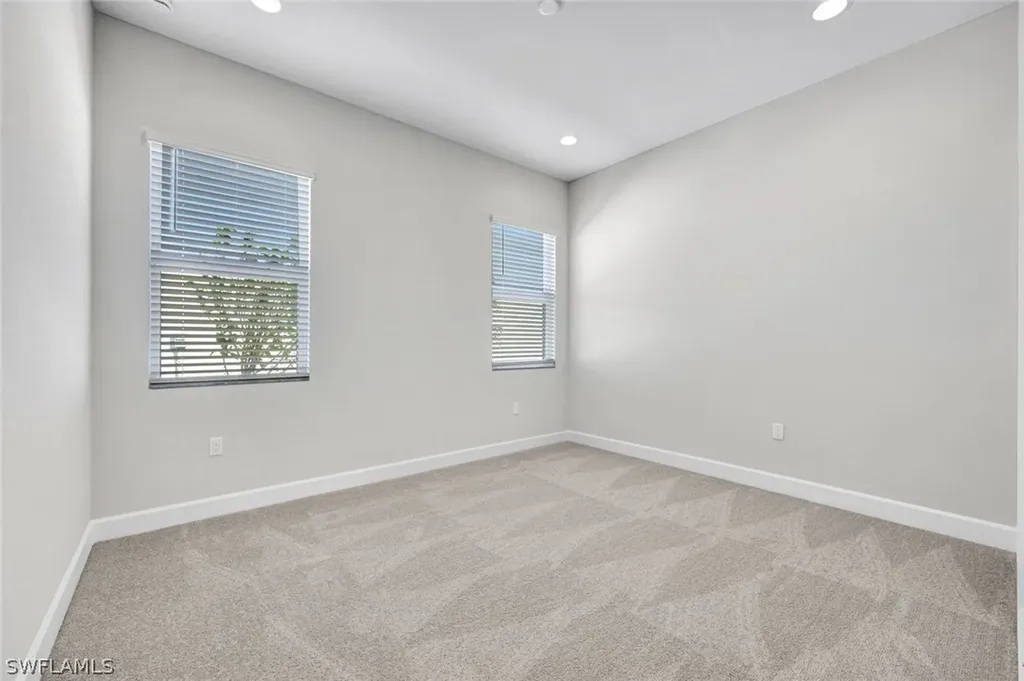 2440 Cambridge Way Naples FL 34112