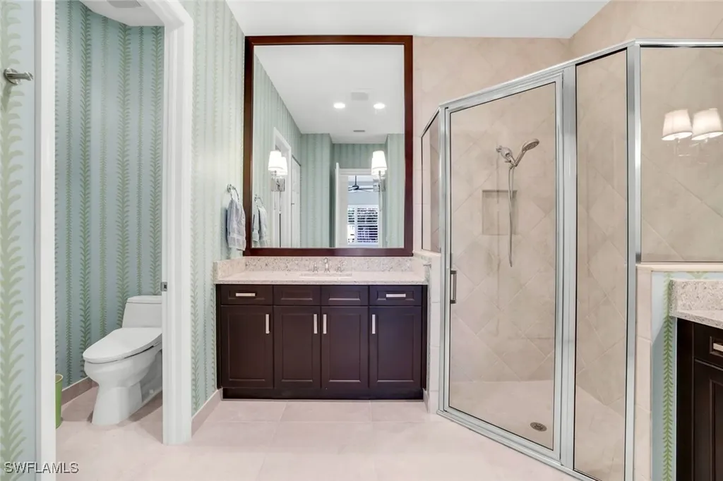 13404 Coronado Drive Naples FL 34109
