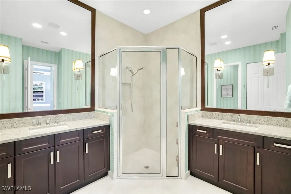 13404 Coronado Drive Naples FL 34109