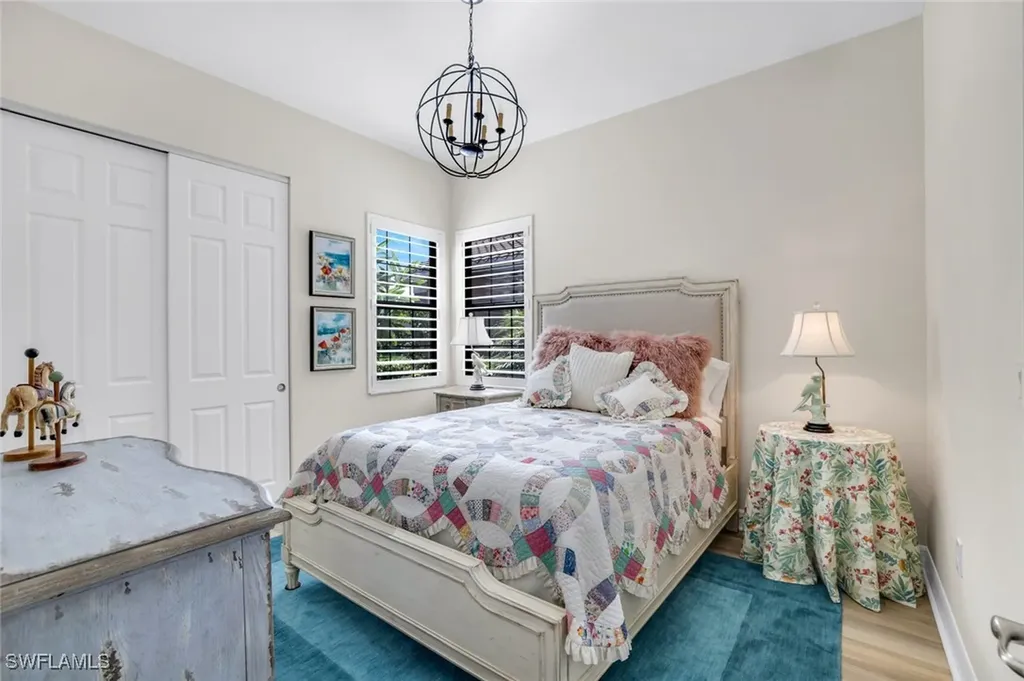 13404 Coronado Drive Naples FL 34109