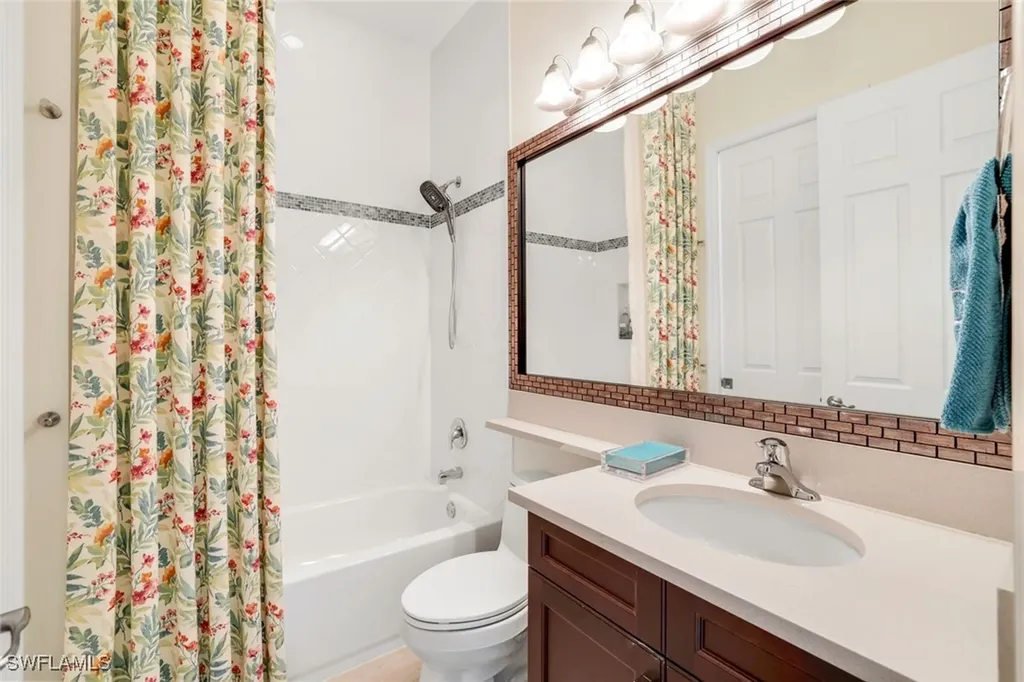 13404 Coronado Drive Naples FL 34109
