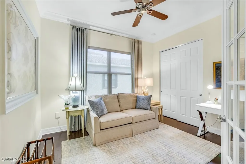 13404 Coronado Drive Naples FL 34109