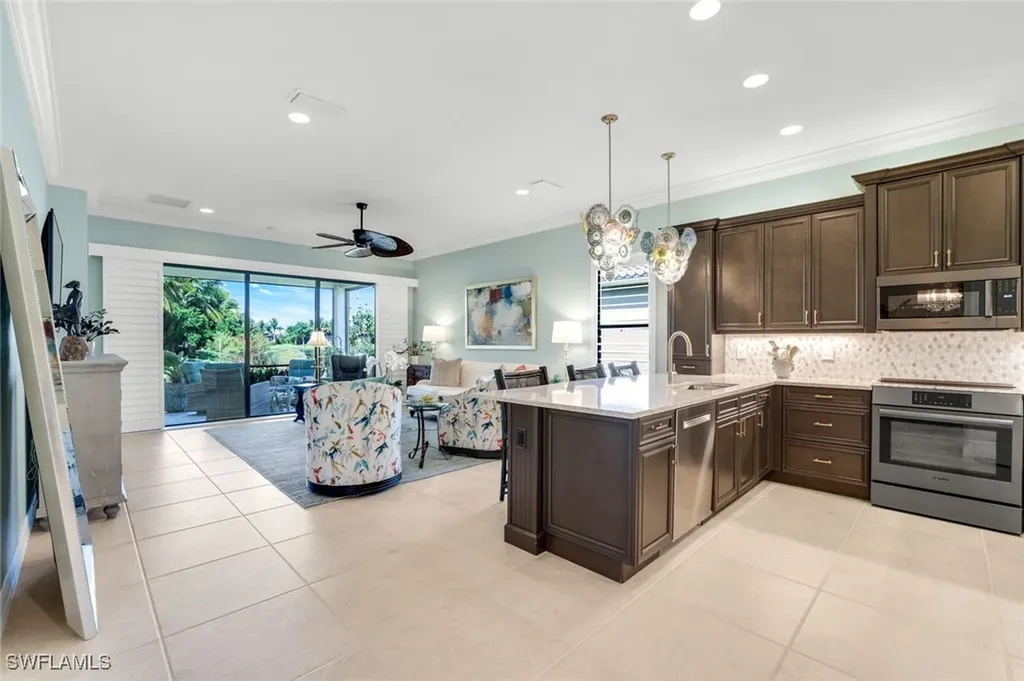 13404 Coronado Drive Naples FL 34109