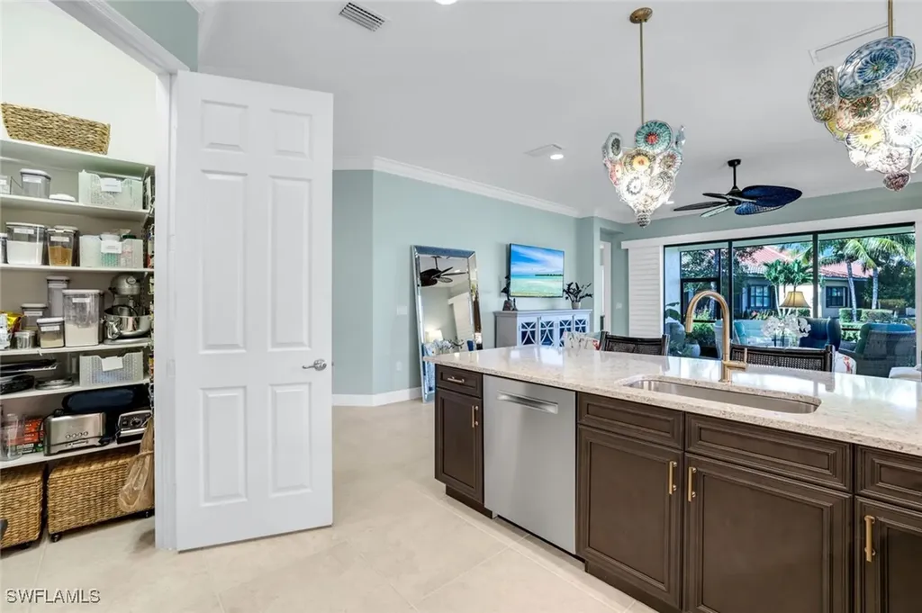 13404 Coronado Drive Naples FL 34109