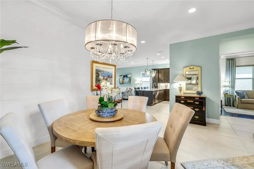13404 Coronado Drive Naples FL 34109