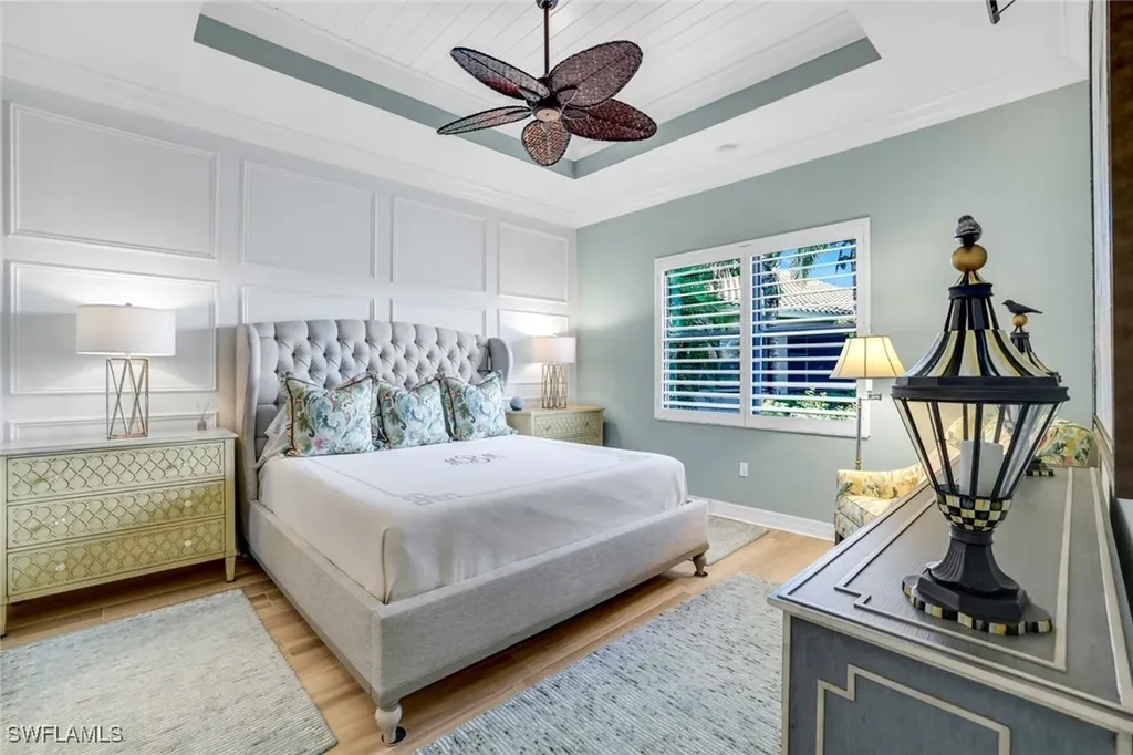 13404 Coronado Drive Naples FL 34109
