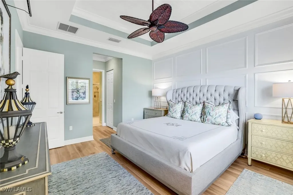 13404 Coronado Drive Naples FL 34109