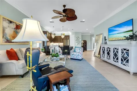 13404 Coronado Drive Naples FL 34109