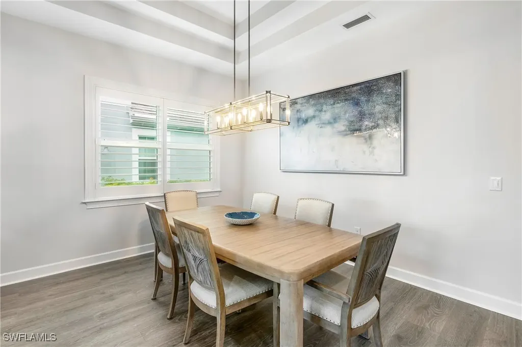 6847 Saona Court Naples FL 34113