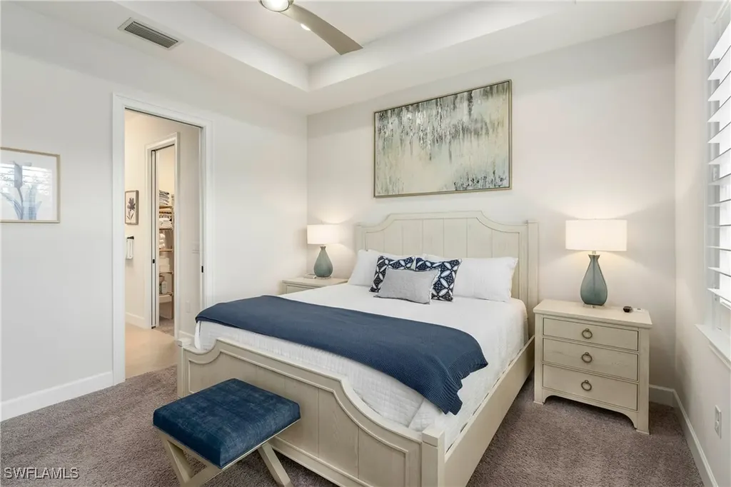 6847 Saona Court Naples FL 34113