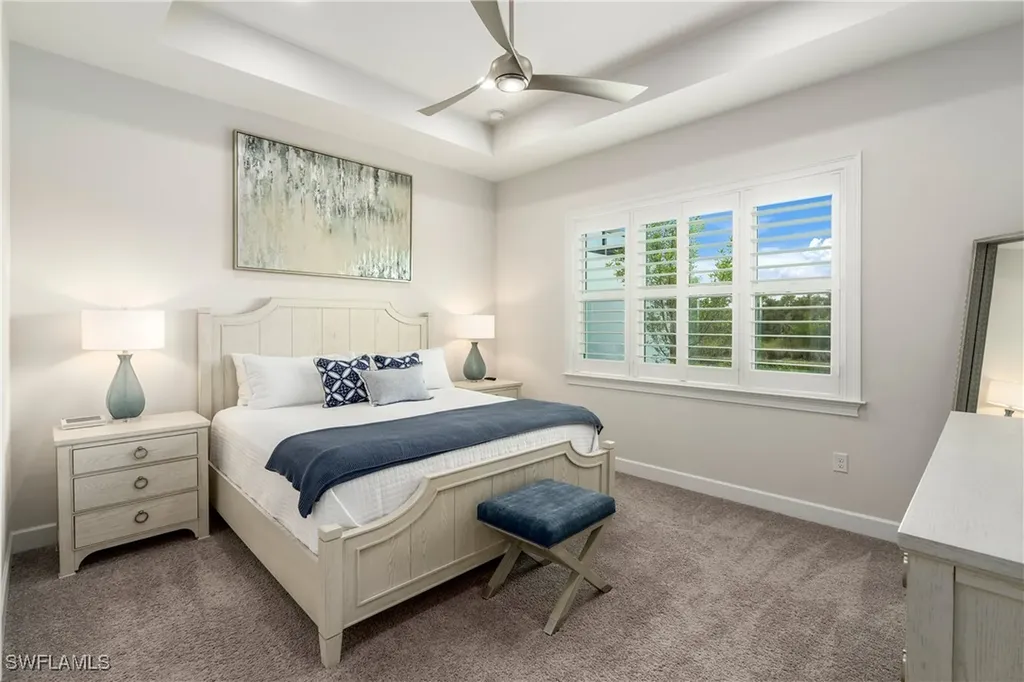 6847 Saona Court Naples FL 34113