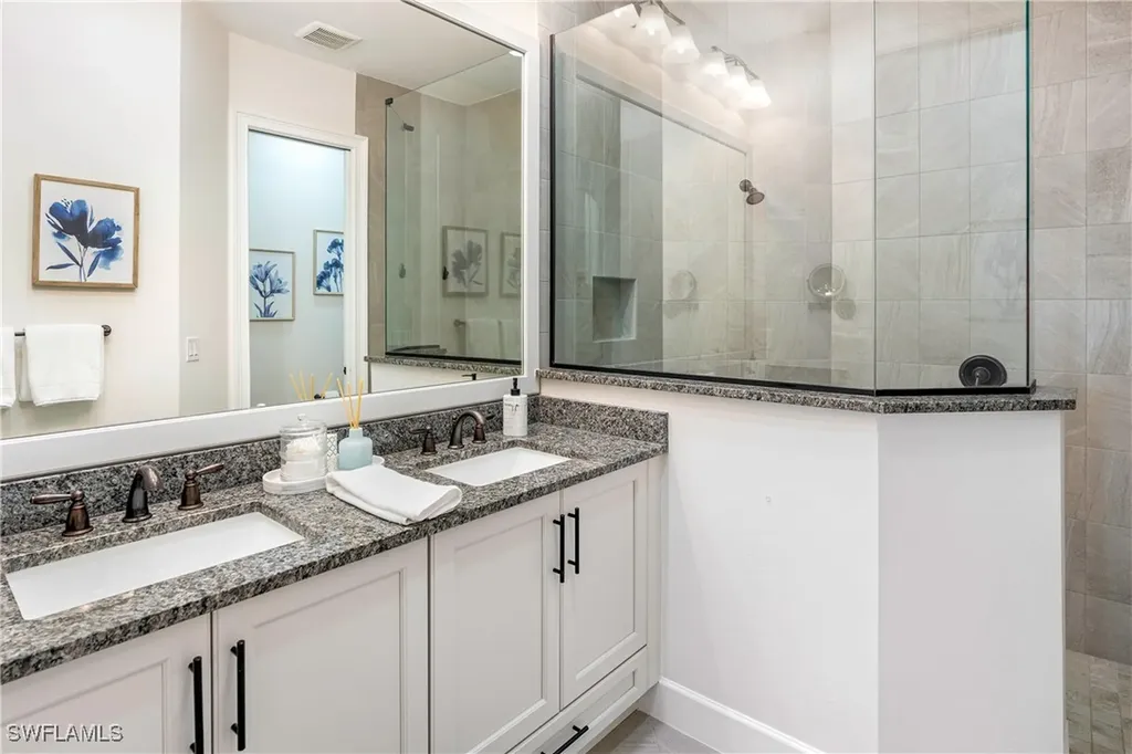 6847 Saona Court Naples FL 34113