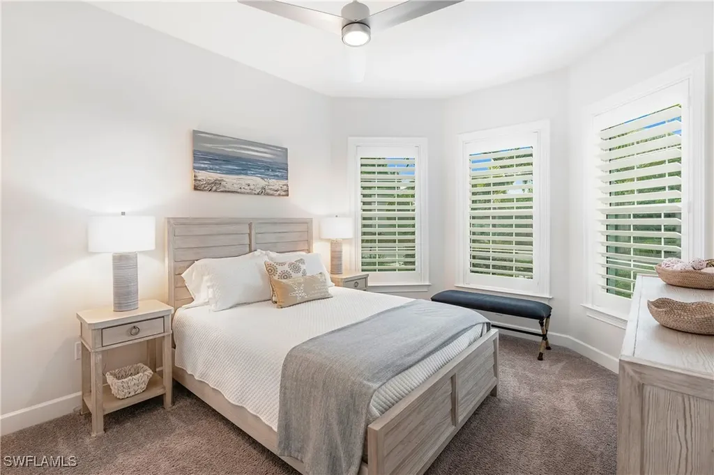 6847 Saona Court Naples FL 34113