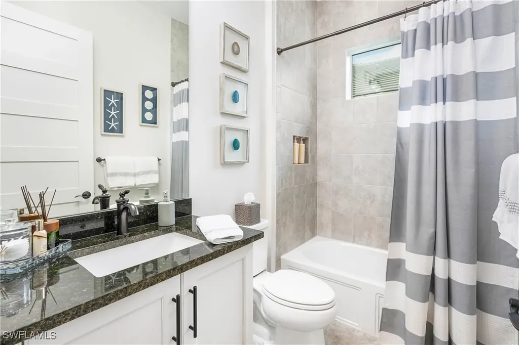 6847 Saona Court Naples FL 34113