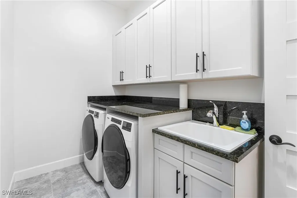 6847 Saona Court Naples FL 34113