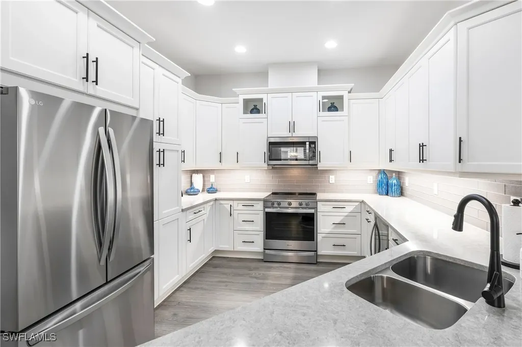 6847 Saona Court Naples FL 34113