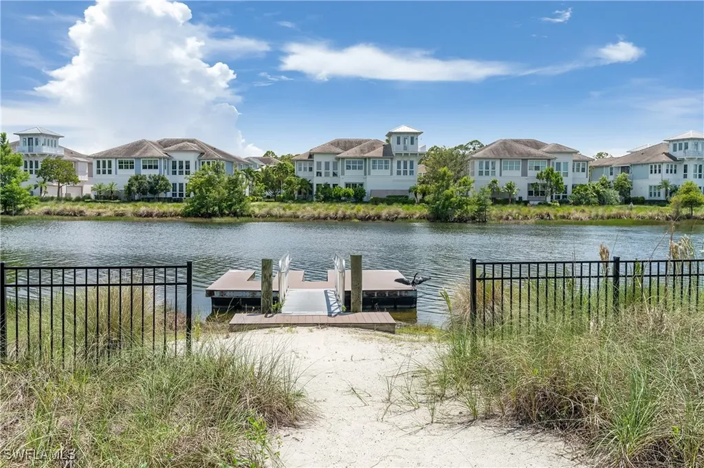 6847 Saona Court Naples FL 34113