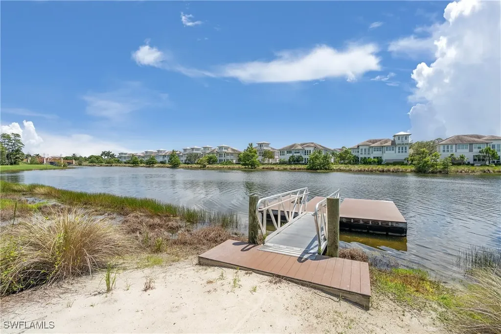 6847 Saona Court Naples FL 34113