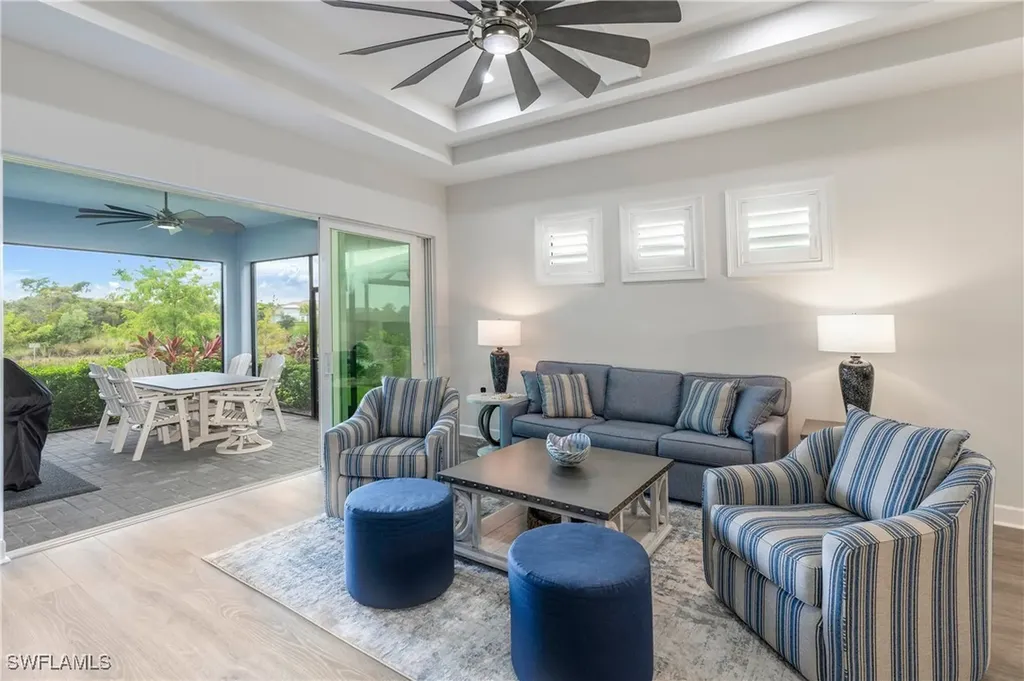 6847 Saona Court Naples FL 34113