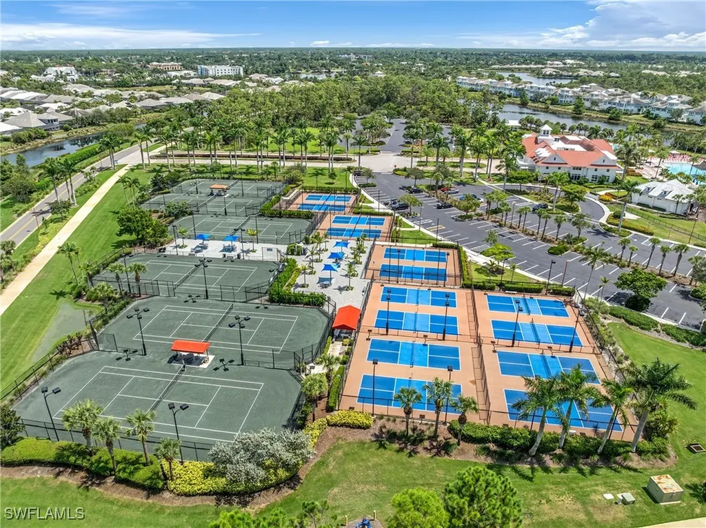 6847 Saona Court Naples FL 34113