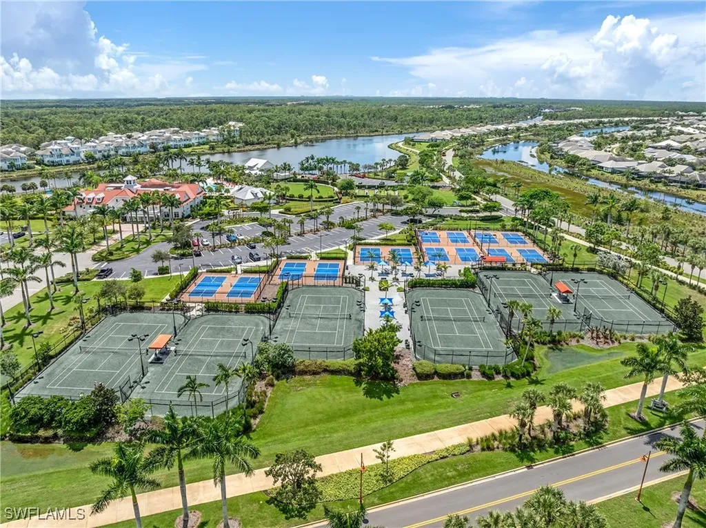 6847 Saona Court Naples FL 34113