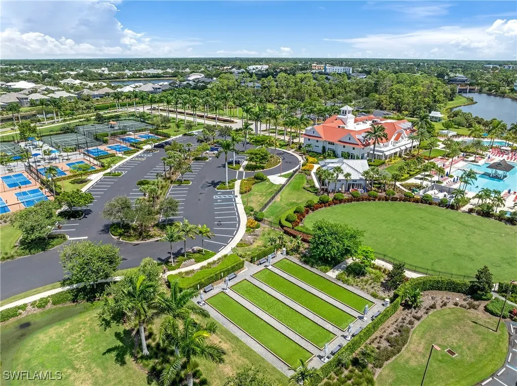 6847 Saona Court Naples FL 34113