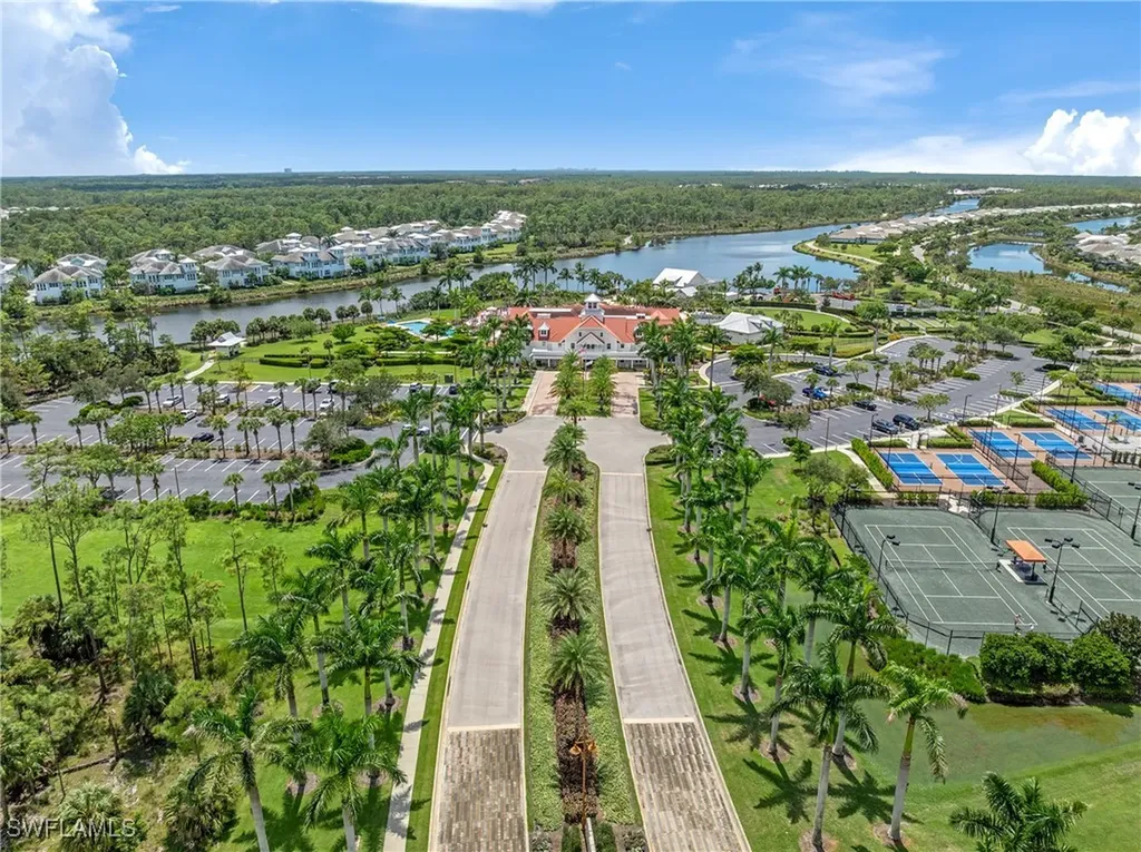 6847 Saona Court Naples FL 34113
