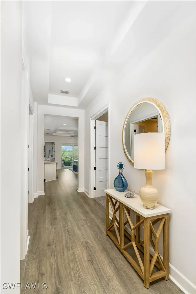 6847 Saona Court Naples FL 34113
