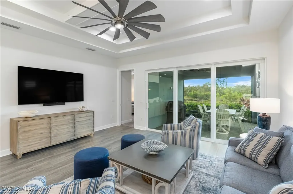 6847 Saona Court Naples FL 34113