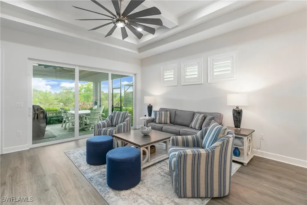 6847 Saona Court Naples FL 34113
