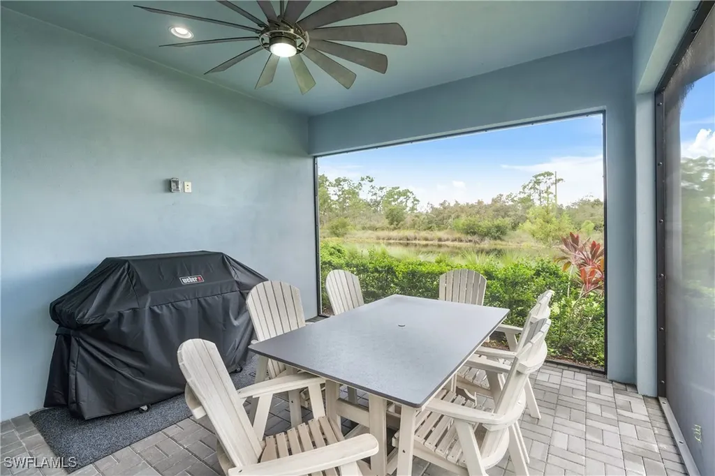6847 Saona Court Naples FL 34113