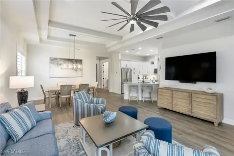 6847 Saona Court Naples FL 34113