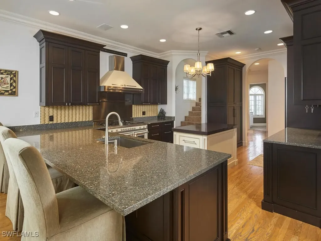 720 17th Avenue S Naples FL 34102