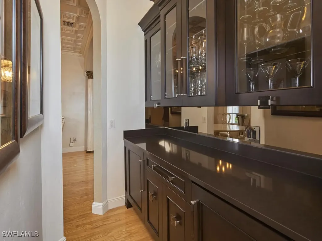 720 17th Avenue S Naples FL 34102