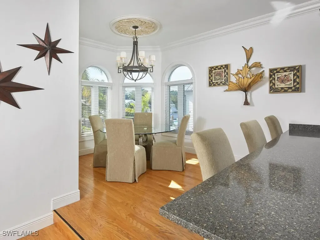 720 17th Avenue S Naples FL 34102