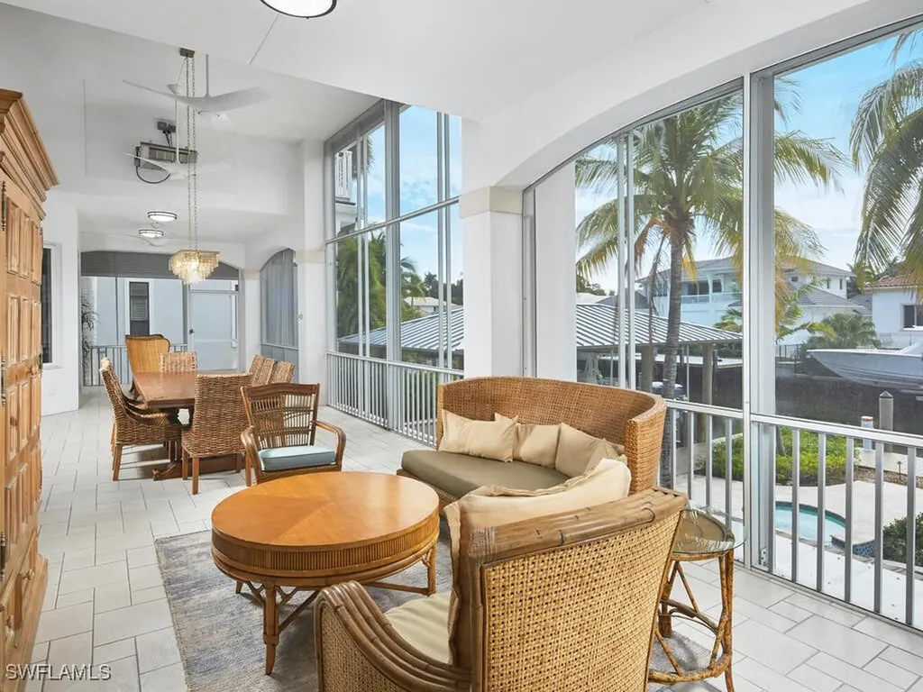 720 17th Avenue S Naples FL 34102