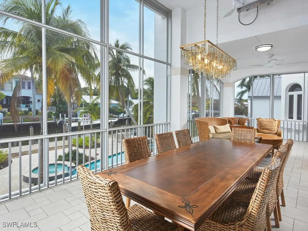 720 17th Avenue S Naples FL 34102