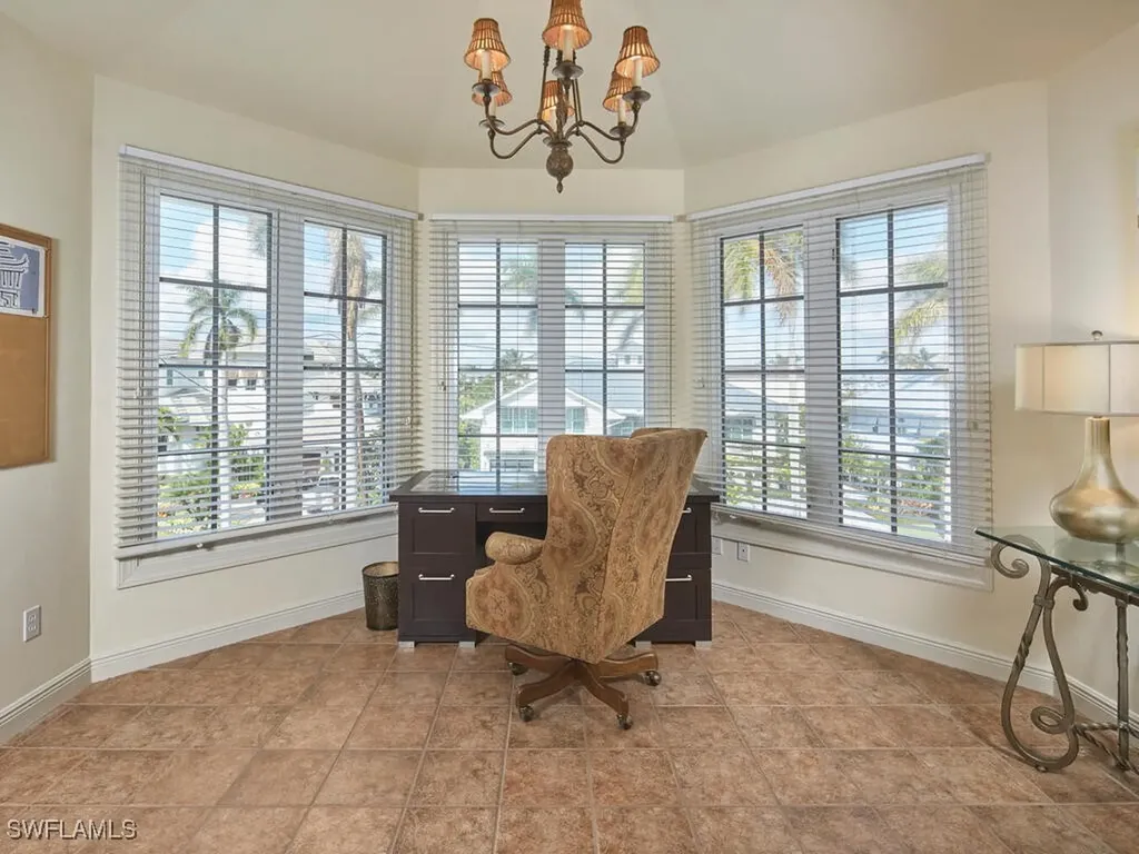 720 17th Avenue S Naples FL 34102