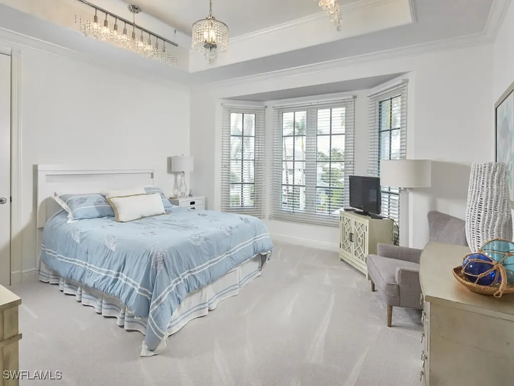 720 17th Avenue S Naples FL 34102