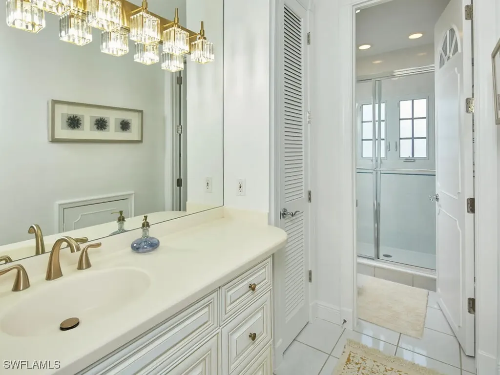 720 17th Avenue S Naples FL 34102